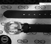 Image 4 of EXPRESSION 06 EVOLUTION ® EVERLASTING LIFE BUCKLE