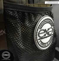 Image 5 of EXPRESSION 06 EVOLUTION ® GRADIENT WEALTH SPORTS BACKPACK