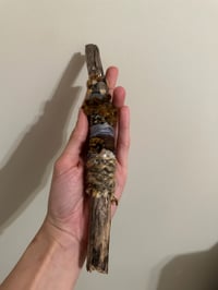 Image 2 of Manifestation Wand Commission