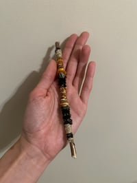 Image 4 of Manifestation Wand Commission