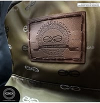 Image 6 of EXPRESSION 06 EVOLUTION ® GRADIENT WEALTH SPORTS BACKPACK