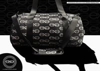 Image 2 of EXPRESSION 06 EVOLUTION ® SPORTS DUFFLE