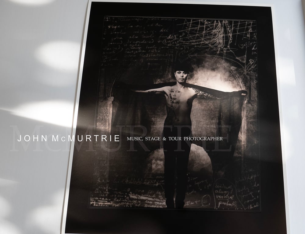 Image of VILLE VALO - BAT WINGS