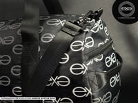 Image 3 of EXPRESSION 06 EVOLUTION ® SPORTS DUFFLE