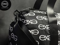Image 4 of EXPRESSION 06 EVOLUTION ® SPORTS DUFFLE  