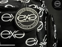 Image 6 of EXPRESSION 06 EVOLUTION ® SPORTS DUFFLE  