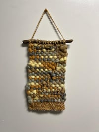 Image 3 of Workshop Booking