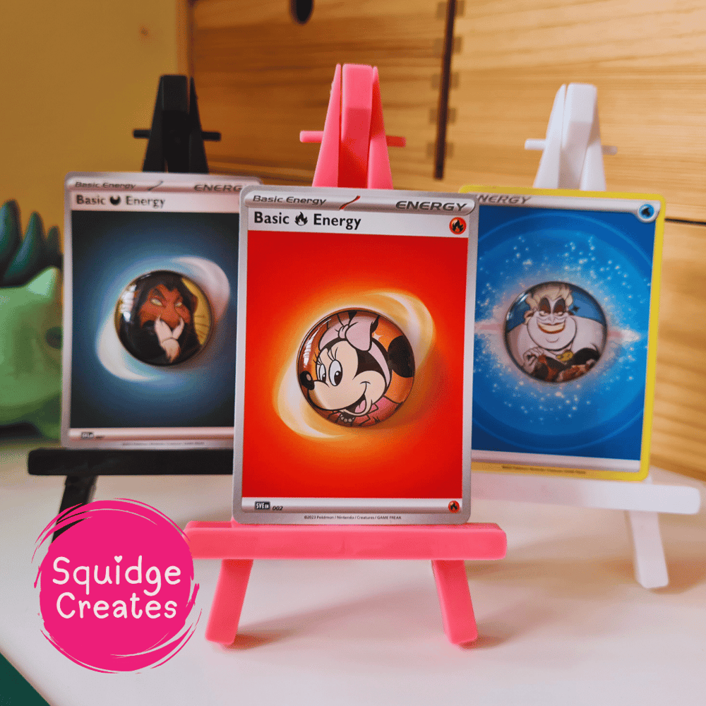 Image of DSNY Magnets