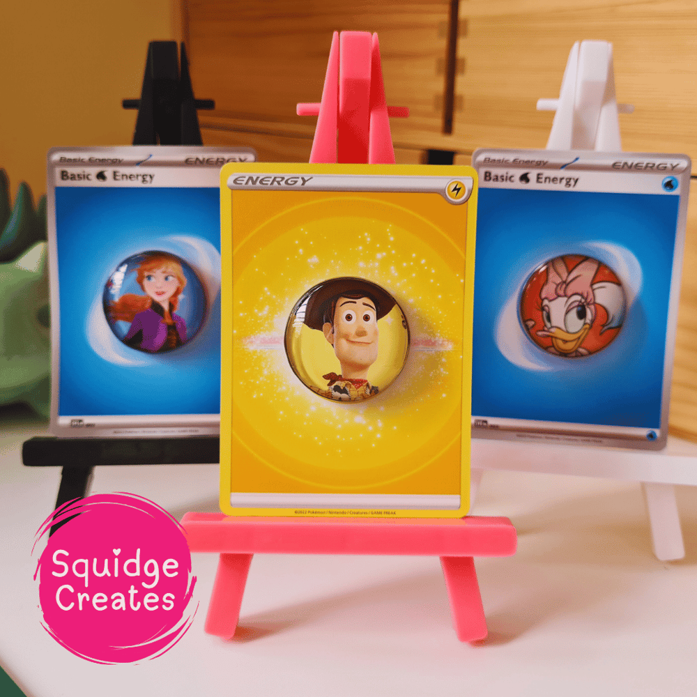 Image of DSNY Magnets