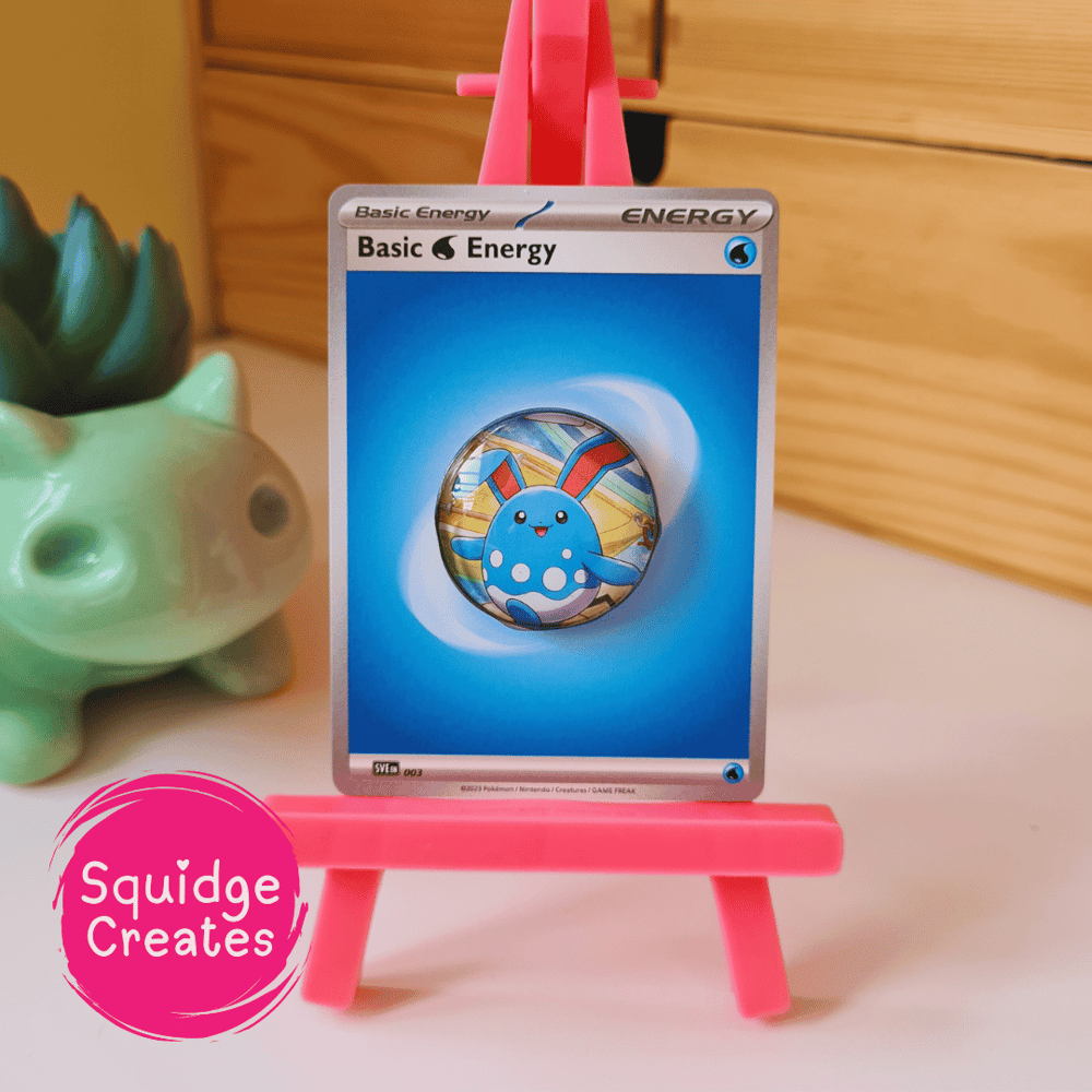 Image of PKMN Magnets