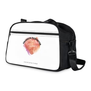 Image of Prodigal Fitness Bag