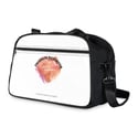 Prodigal Fitness Bag 