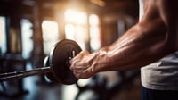 Fitness Coach