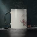 Prodigal Mug