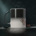Prodigal Mug