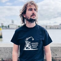 Image 1 of Goblin Shirt