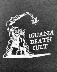 Image 2 of Goblin Shirt