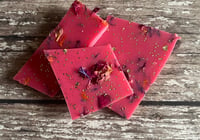  Goddess Of Fortune Wax Melt Brittle