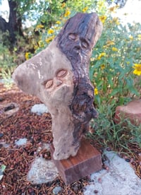 Image 2 of Two Lovers
