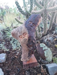 Image 3 of Two Lovers