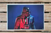 Lord Vader | Star Wars