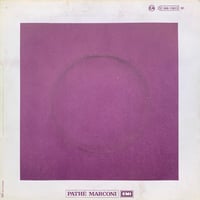 Image 2 of Vyckoss – Mbea (Pathé Marconi EMI – 2C 006.15813 - France - 1977)