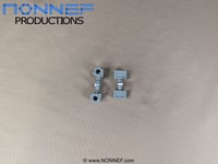 Image 2 of Party Wallop Set (Nonnef Productions Pre-Order)