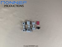 Image 4 of Party Wallop Set (Nonnef Productions Pre-Order)