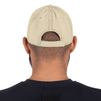 Image 7 of Katonik Distressed Dad Hat