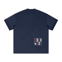 Image 2 of 1882 TEE