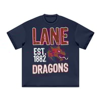 Image 1 of 1882 TEE