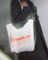 Gandalla Totebag Image 3