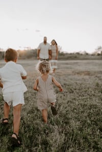 Family 