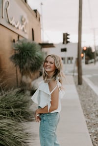 Senior