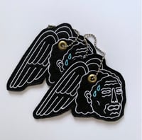 Image 1 of guardian à emporter