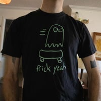 Image 1 of Frick yeah