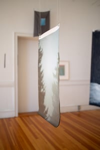 Image 3 of Middle distance (twins) 