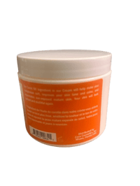 Image 4 of Carrot Complexion Cream
