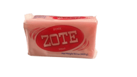 Image 4 of ZOTE  Soap