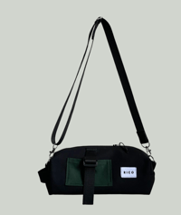 Image 1 of Film Camera Crossbody