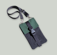 Image 1 of Grab & Go Crossbody