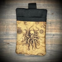 Image 2 of Splice XL -Cthulhu