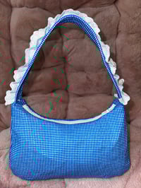 Image 1 of LITTLE BO-CHIC