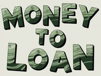 LOANS / Préstamos