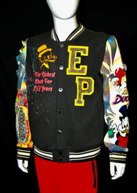 Image 1 of One of a kind