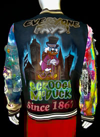 Image 2 of One of a kind