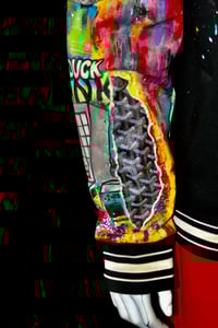 Image 3 of One of a kind