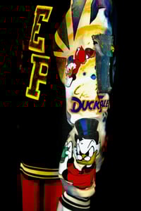 Image 4 of One of a kind