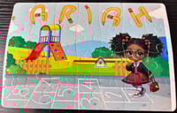 Image 2 of Custom Puzzle