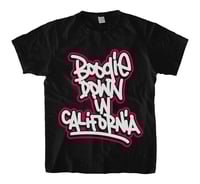 Image 1 of Boogie Down